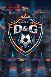 D y G