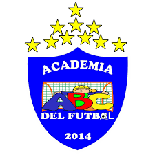Escudo del ACADEMIA ABC - CAT 2017
