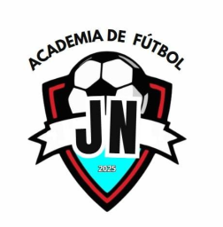 ACADEMIA DE FUTBOL JN CAT