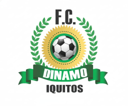 F.C DINAMO
