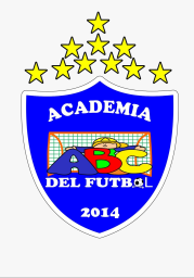 ACADEMIA ABC DEL FUTBOL