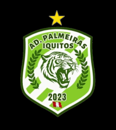 A.D PALMEIRAS IQUITOS