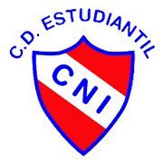 C.D ESTUDIANTIL CNI