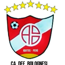DEFENSOR BOLOGNESI