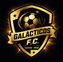 GALACTICOS FC