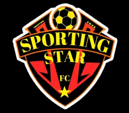 SPORTING STAR FC