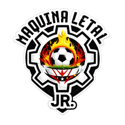 MAQUINA LETAL FC