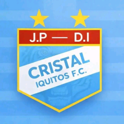 CRISTAL IQUITOS FC