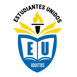CD ESTUDIANTES UNIDOS