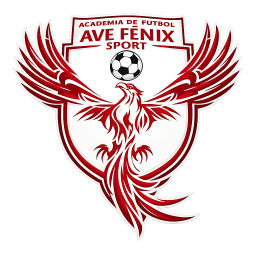 AVE FÉNIX SPORT