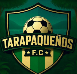TARAPAQUEÑOS F.C