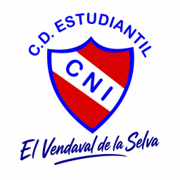 C.D ESTUDIANTIL CNI