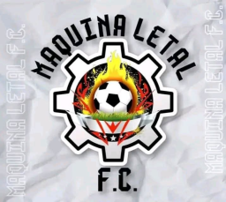 MAQUINA LETAL FC