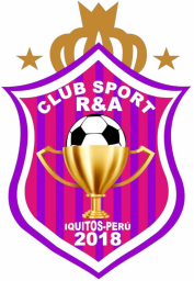 CLUB SPORT R&A