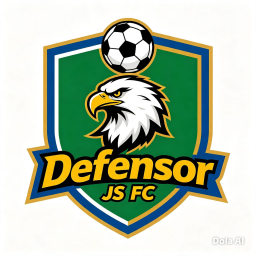 DEFENSOR JS FC