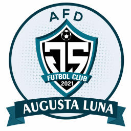 AFD JS FC
